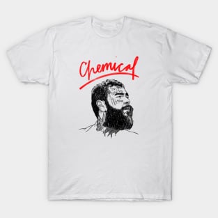 Post Malone T-Shirt